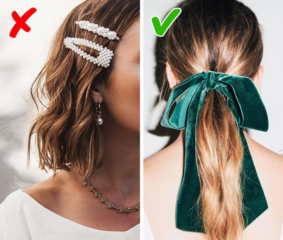 15194089 23914910 b5560daf1b8686ba4edb8e508de8da4c609ec414 1500 1 1577346756 728 ce38787acf 1578908151