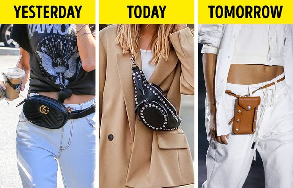 15194092 29707960 9921136bb4db7a6e6601f9149bbcee0e0e66d099 1500 1 1578574653 728 27b850f621 1578908151