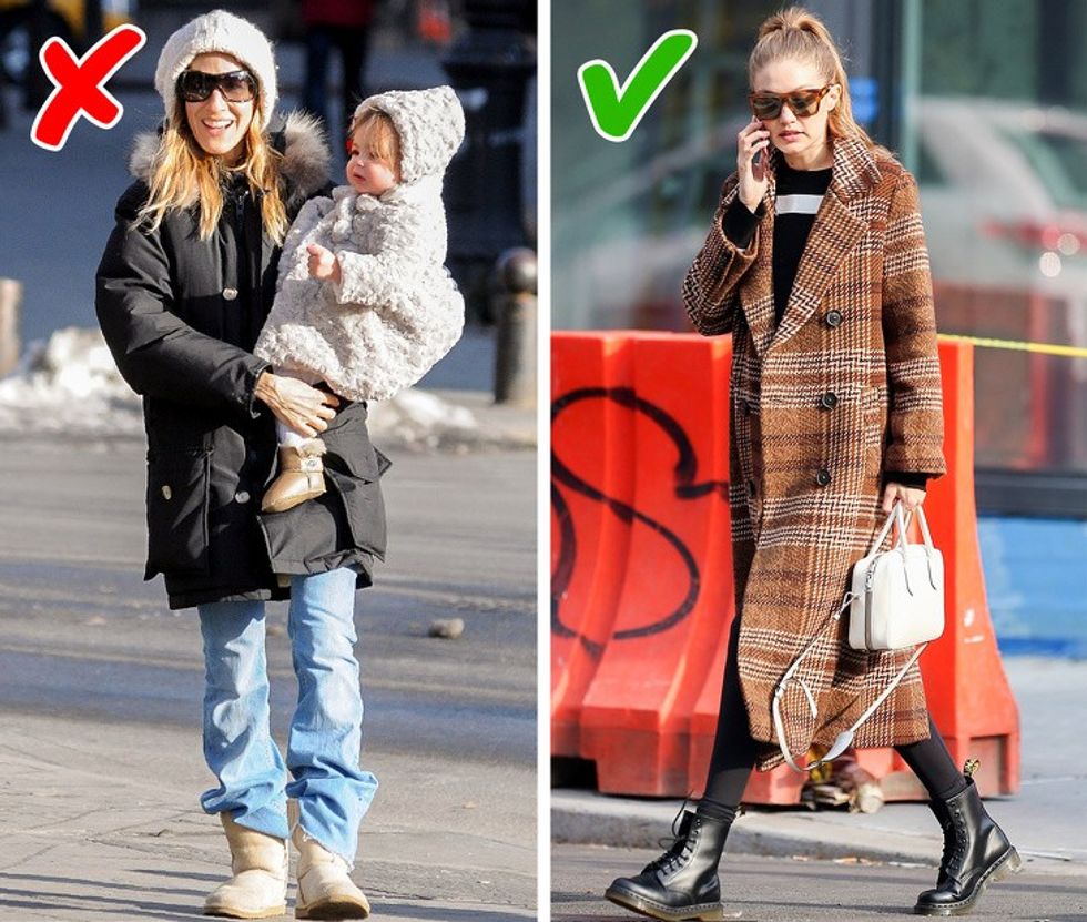 15194093 23956710 30d38f09600bf739c41a86a257a9b53eefea455d 1500 1 1577349217 728 866e7d30d5 1578908151