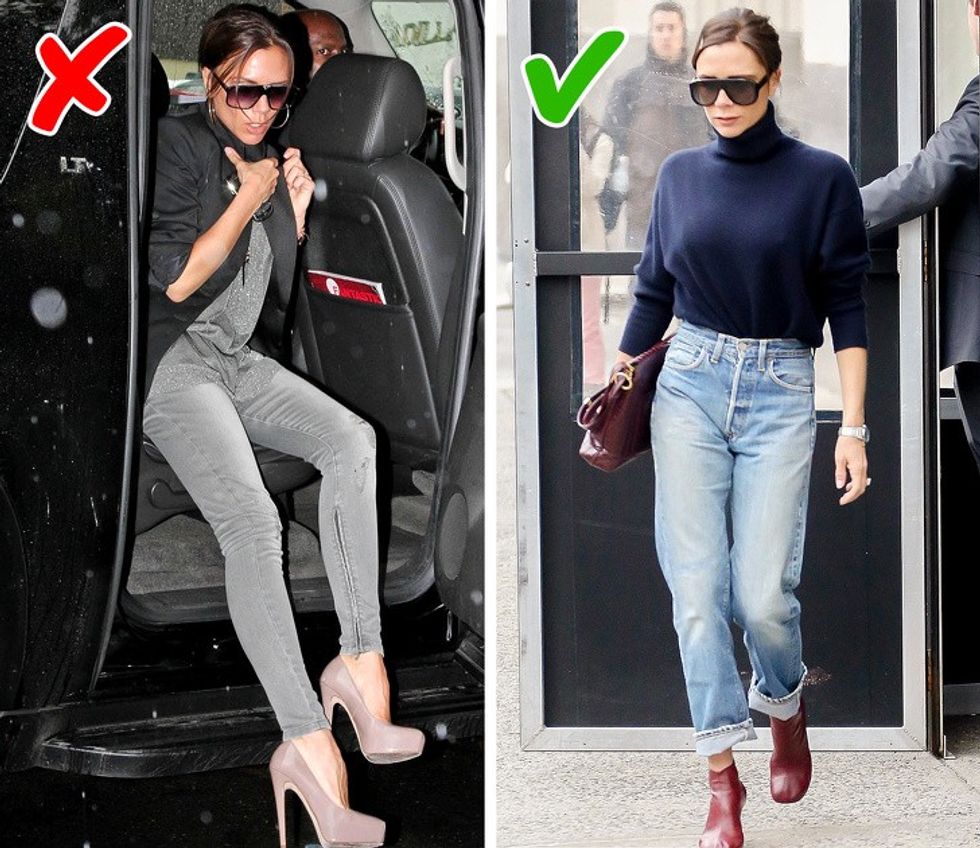 15194095 23961760 c9bf91ed89d2338eb2a9dc9e16bc1e1e4053e7d1 1500 1 1577349661 728 bd1bc65666 1578908151