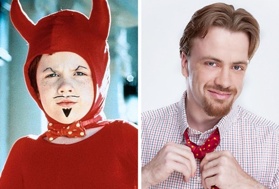 15194506 26588710 67bf33fbe424fd11666f36c224b4c4a443fd30a4 1500 1 1577720385 728 06c70b2676 1578985505 1