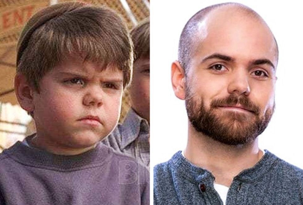 15194516 26584510 80123082123eb03ba2c001aafeb07bea4930e9f5 1500 1 1577720030 728 120b913f8c 1578985505