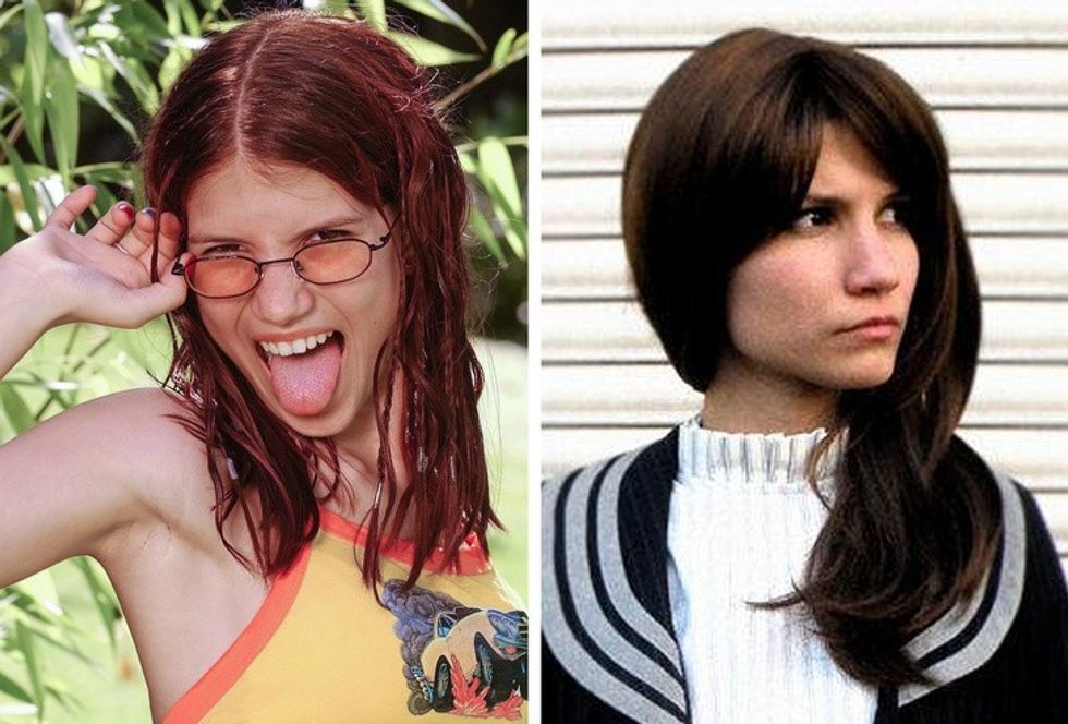 15194520 26583860 de81ea829bc11504abbdd1567515f51e1694f523 1500 1 1577719943 728 37407b0d68 1578985505