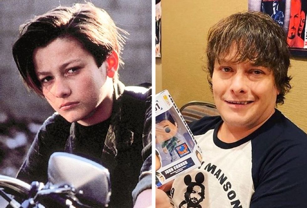 15194521 26585310 19b9bfdc66435777b3e065e389a256df5e0072e6 1500 1 1577720152 728 46aed56d07 1578985505