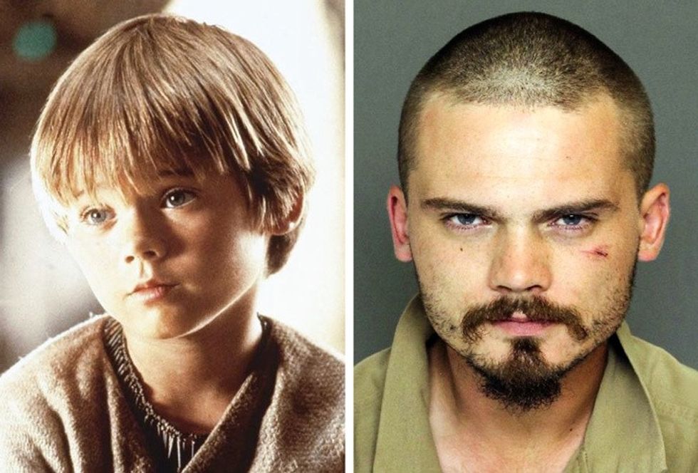 15194524 26584410 00cfcdbf856c039036243a948fba30ea2e213fc9 1500 1 1577720011 728 395bee8001 1578985505