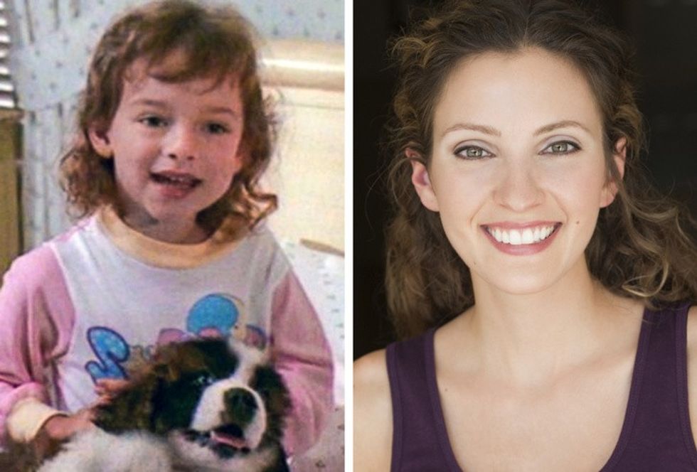 15194525 26587410 6ad47740cdde107aeb9b8e2a9c9b3db0e227e041 1500 1 1577720227 728 08dae73ff4 1578985505