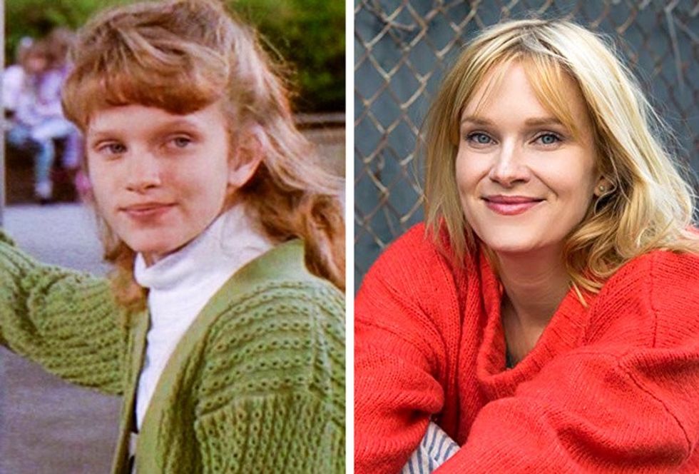 15194527 26586610 818b220f0556f827e99119212faf0245adcc0d5c 1500 1 1577720171 728 eb3a40679b 1578985505