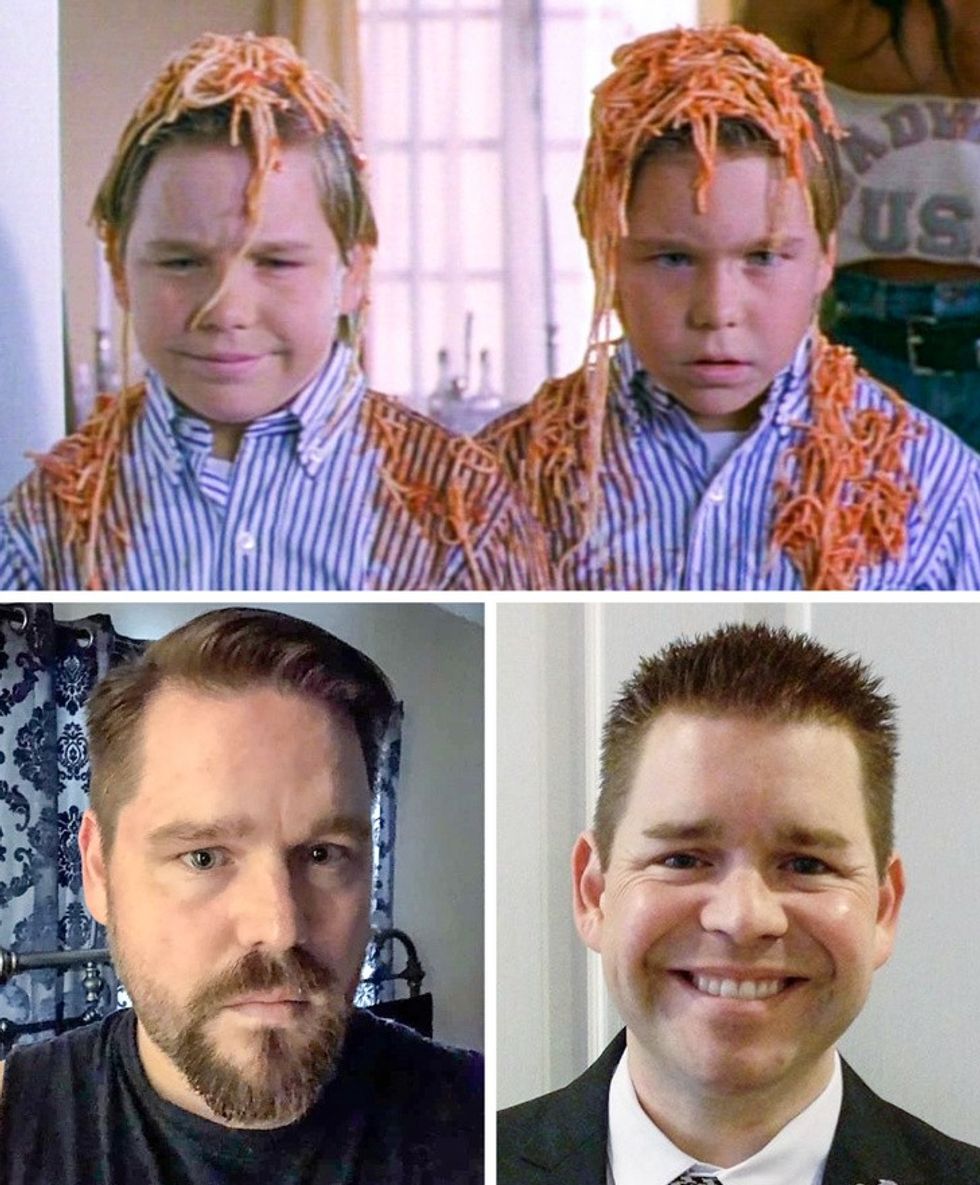 15194528 26583560 0fdcb5e87868a4c7520a637beb216d849905df51 1500 1 1577719903 728 05a8315879 1578985505