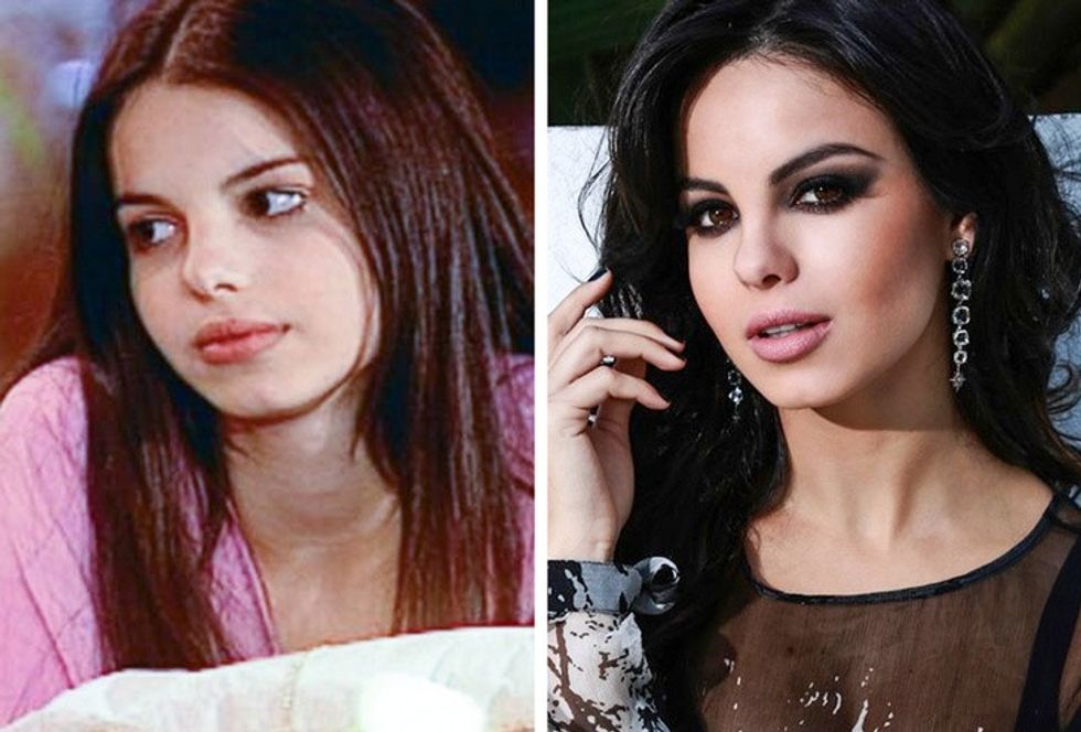 15194529 26583760 dc9d8465a4dab722387ae1ac3dd0e2a6bad16b6f 1500 1 1577719930 728 d7ae6bae21 1578985505