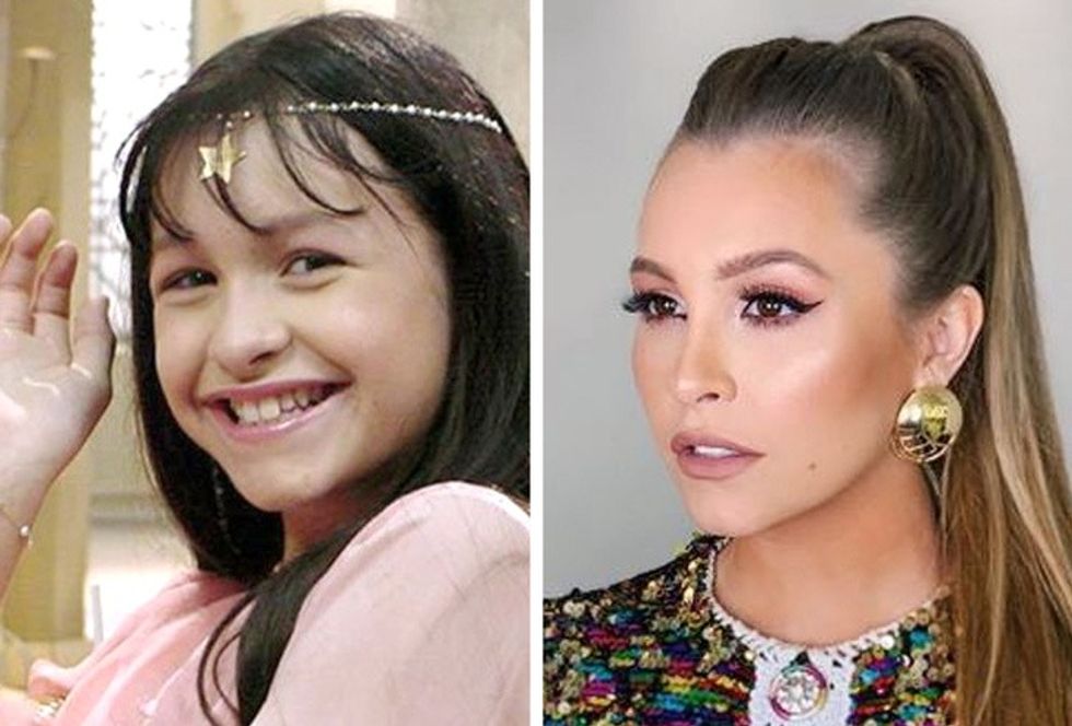 15194530 26583660 d8f576d64fc429eee1db3e7518798f35b793533b 1500 1 1577719916 728 8ae566e8dc 1578985505