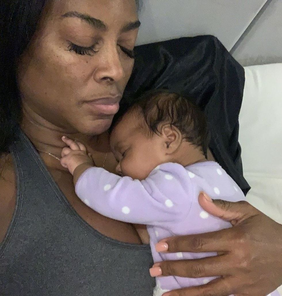 15195192 58613095 1031009123759866 8071858657871004519 n 1578914763 728 0fb5d46cbd 1579000470