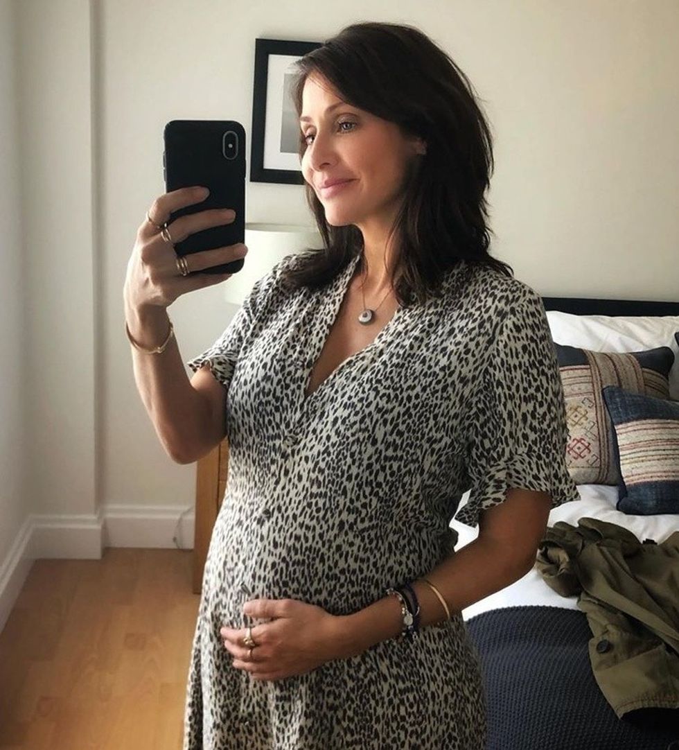 15195208 image crop 1578922910 728 d62b0ec6b5 1579000470