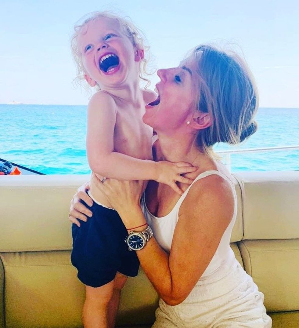 15195212 image crop 1578914755 728 935fd2aef1 1579000470