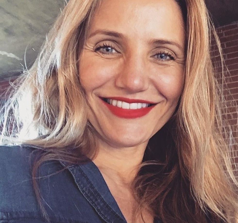 15195213 image crop 1578900889 728 4dcee35821 1579000470