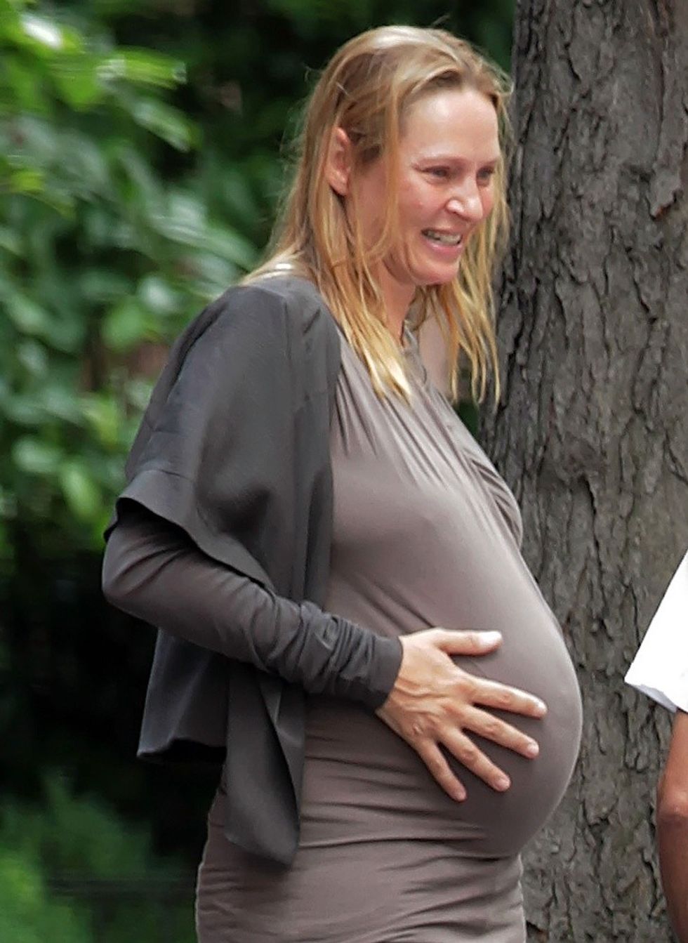 15195216 image crop 1578914059 728 8db4615437 1579000470