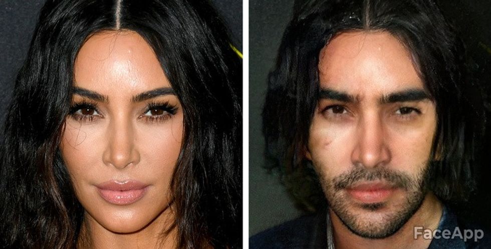 15197610 16589060 bed7322f44d6c2fdeffebdbb1aeaba996d86a323 1500 1 1576500741 728 890551acdc 1579252622