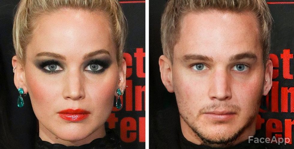 15197611 16594660 36891bfdcd72b4e81ff8c9283f17d9cad2e7e059 1500 1 1576501111 728 c6c77ad149 1579252622