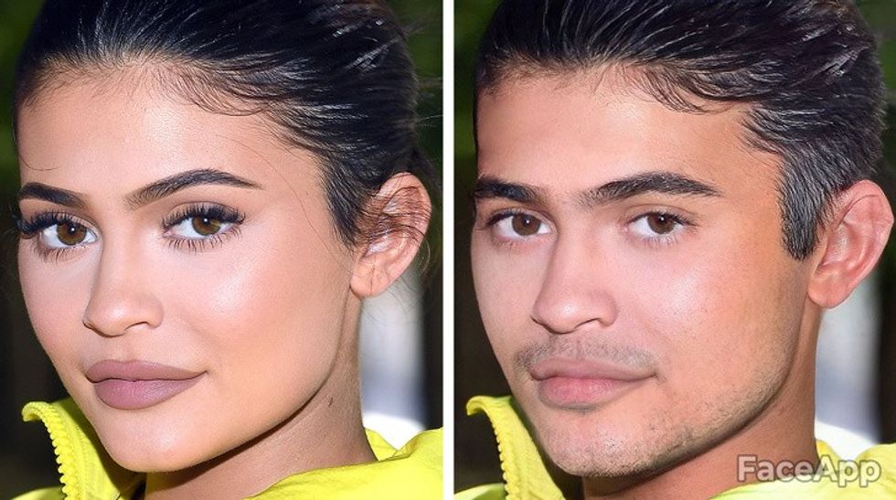 15197612 16587710 58e42bba4a0ace42de406fce7ef5eb4272a314f1 1500 1 1576500569 728 7a3a5c49c3 1579252622