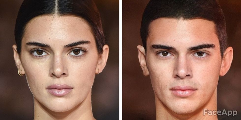 15197613 16584010 db260661b57ad1c47bcf96145382a16a041b3ee6 1500 1 1576500245 728 478b3e833f 1579252622