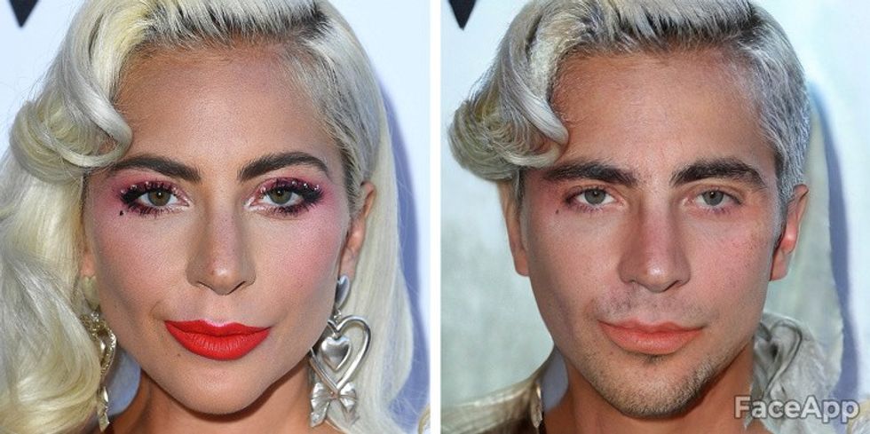 15197614 16580760 d65312e1a822448fab034ad61ce0479db9184860 1500 1 1576500076 728 77b482d0e9 1579252622