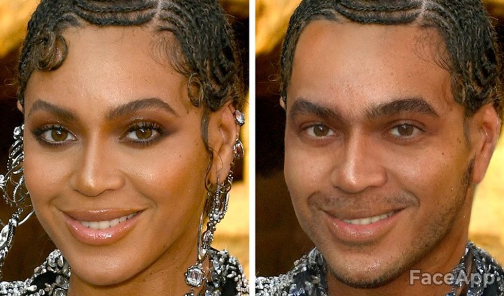 15197615 16671160 d01203e0773b1f3340e3ea261d3c265ba375ac25 1500 1 1576504864 728 0d12923a88 1579252622