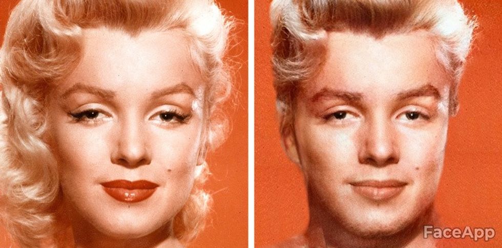 15197618 17547110 62f744cca35f471d7f75876cd8cd6646030ff671 1500 1 1576590526 728 1eab9aadd5 1579252622