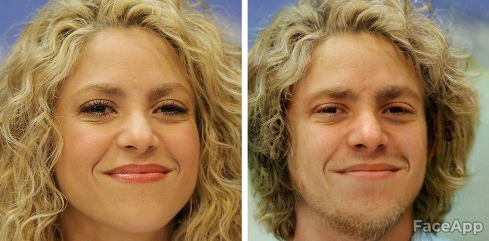 15197619 16649610 05a24f99b329b0f4451a4d39995a62ad087fc403 1500 1 1576503795 728 04d9de4e35 1579252622