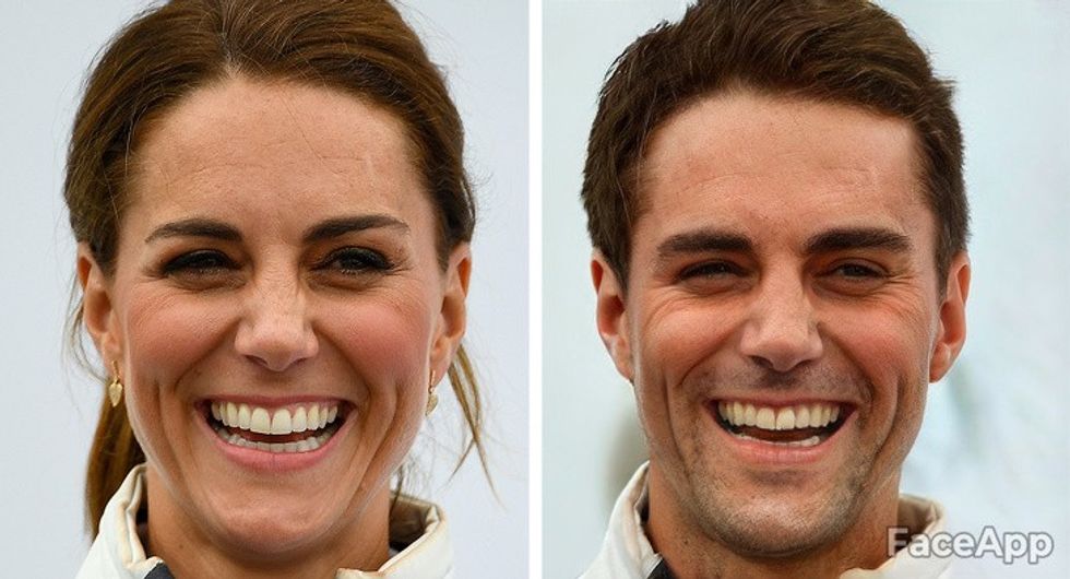 15197622 16644910 4861c42db5e6d0ce76fcd457c5fa10f09db72ff7 1500 1 1576503625 728 3daba5a88f 1579252622