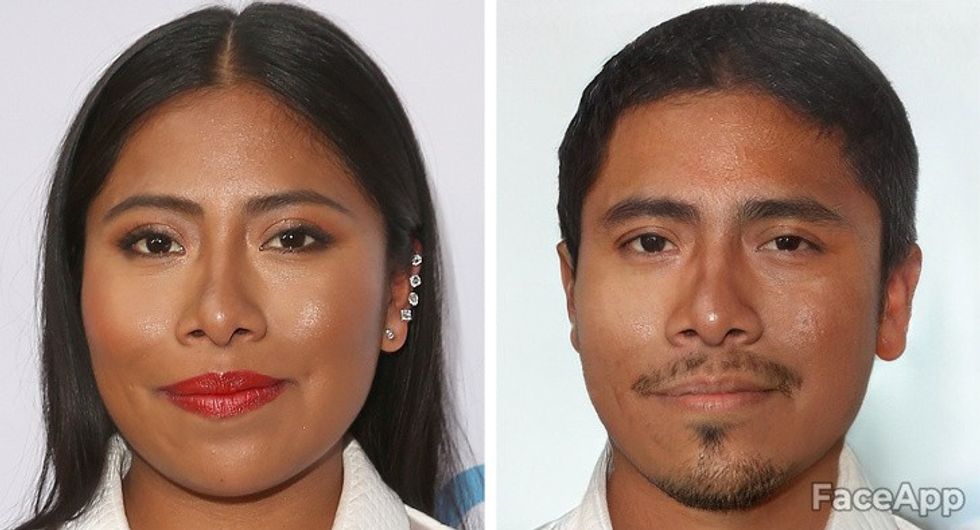 15197623 16642010 4b8c163c792646a3b120f871d2724eb90a33927a 1500 1 1576503446 728 842d94cbf3 1579252622