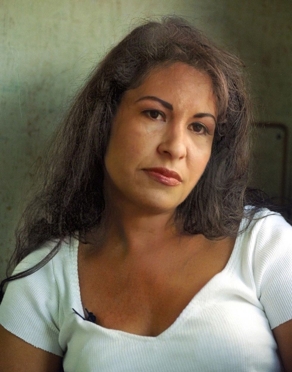 15198448 17470810 7f68e4d64d2cd8fc8aad00a9749332f3de86999f 1500 1 1576586979 728 a246844970 1579453125