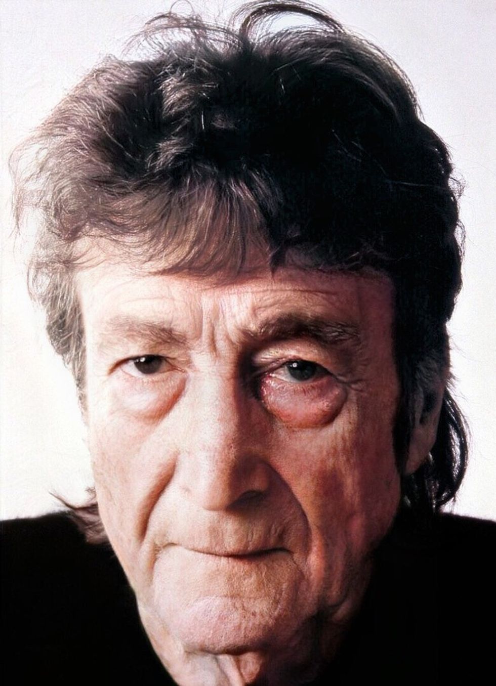 15198457 17469810 a0479428c0bf3d25a1eafae933ef0983e38848db 728 1 1576586936 728 d979468920 1579453125