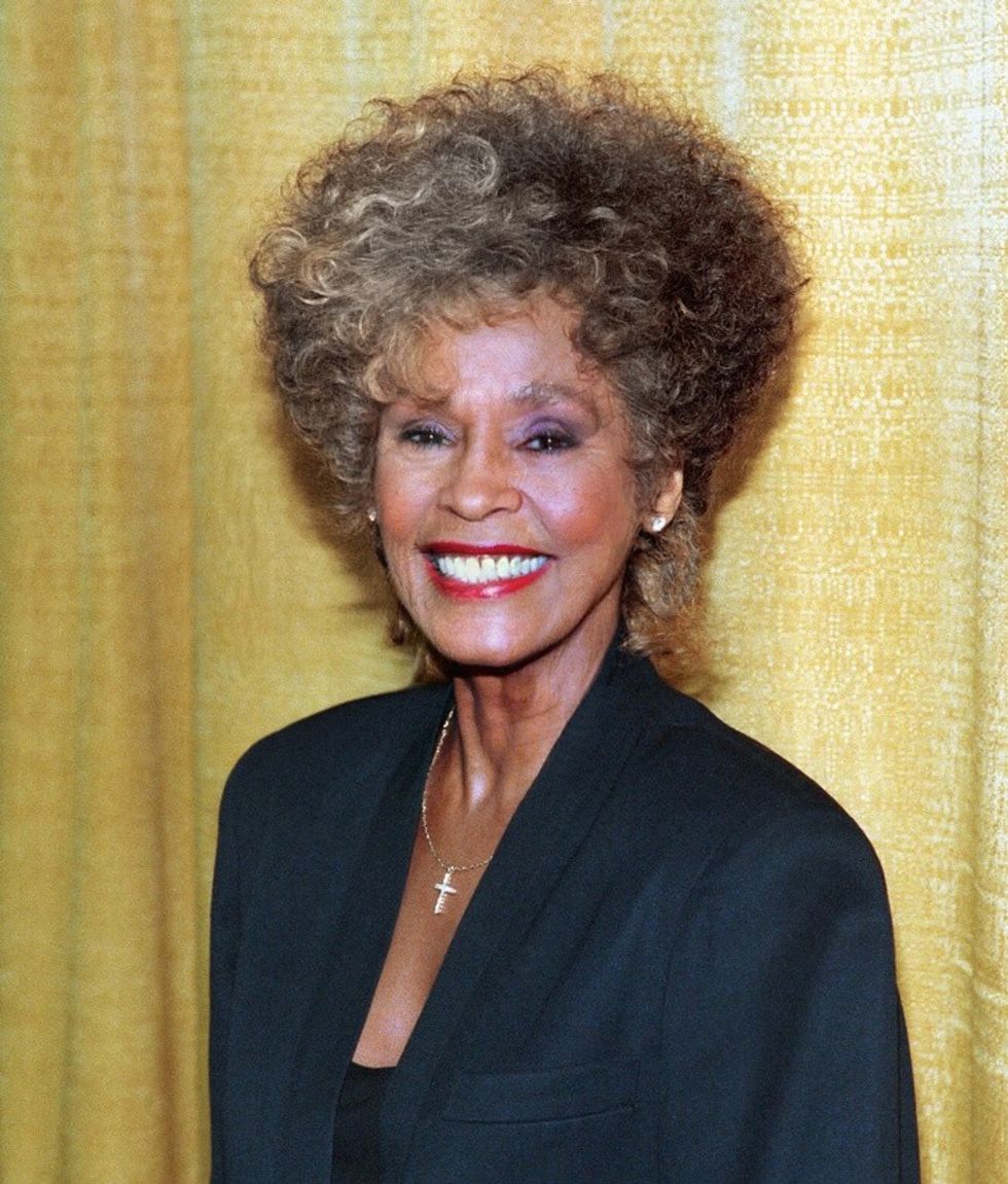 15198458 21512160 1ada3d6583e426204c12102595f0c6ca528d8d15 1333 1 1577089907 728 503a054168 1579453125