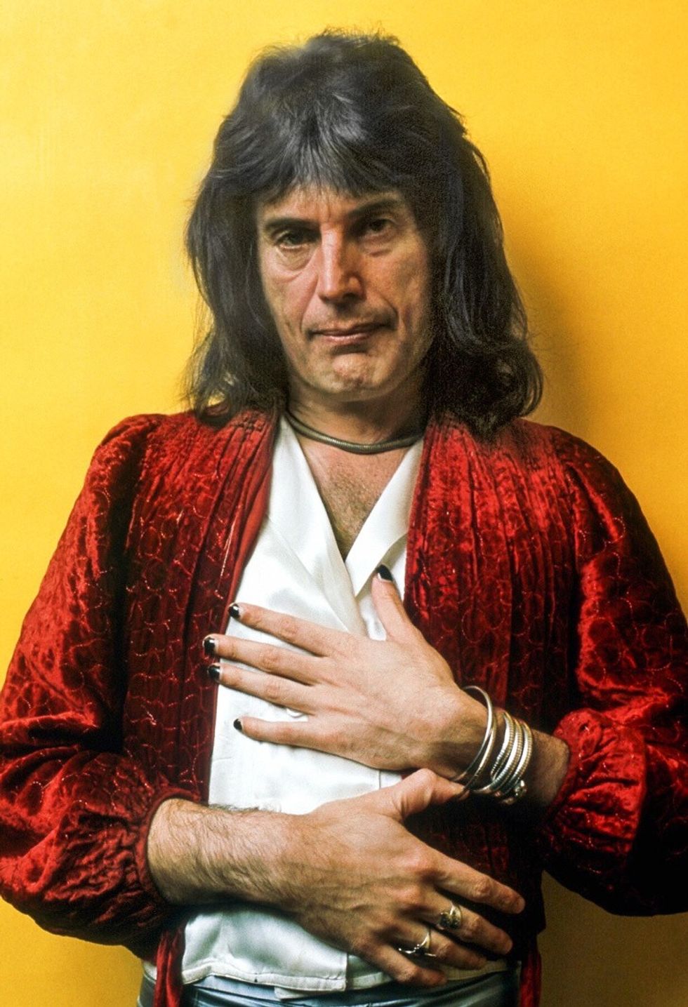 15198459 21513560 28d9d2c674a83a887b7ad4f9f0fe7b3c24bfc458 1237 1 1577089995 728 f7dd17ac2c 1579453125