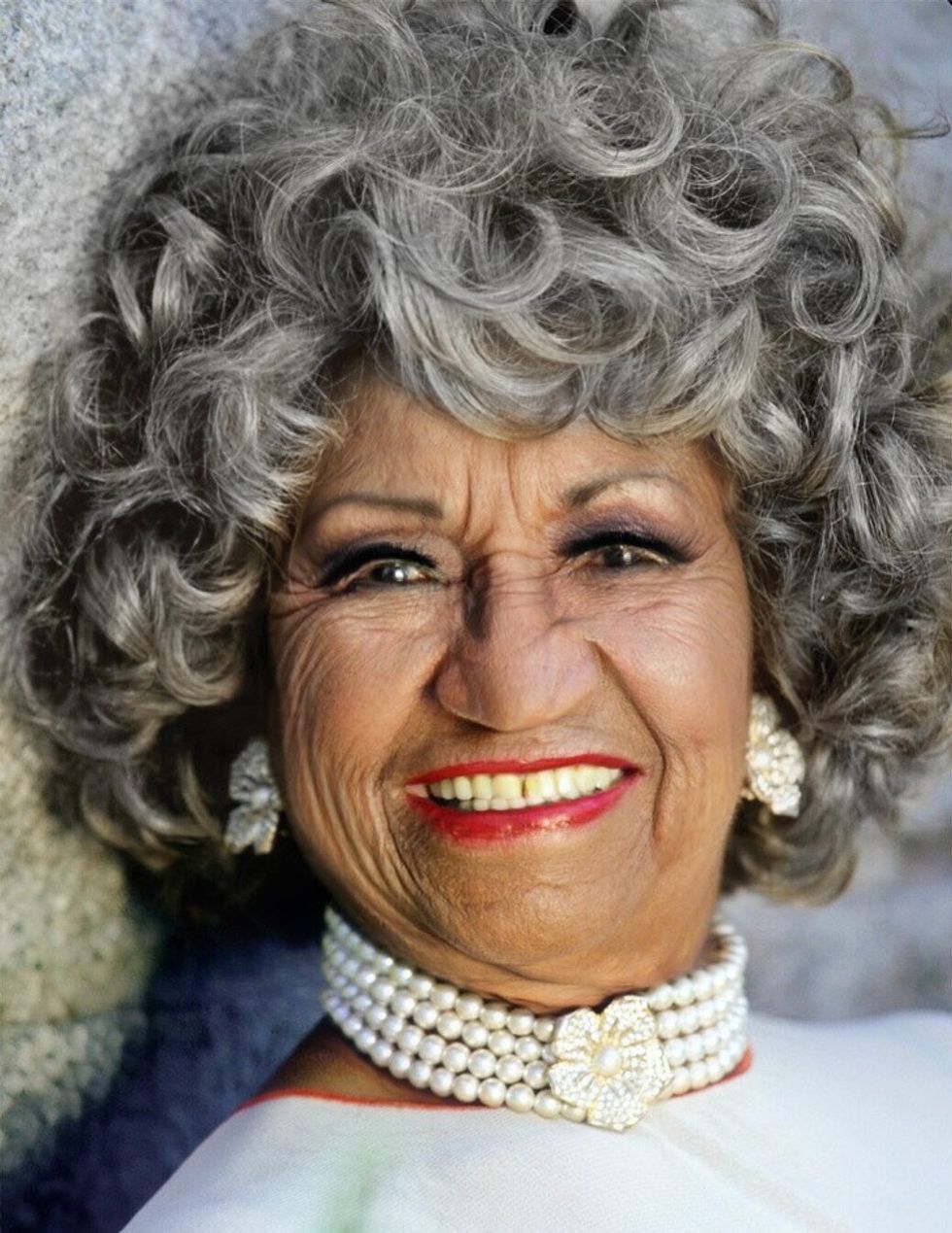 15198460 21514160 e432fb0413224ab41f1c928716dfbed2e19a500e 1041 1 1577090016 728 f869732e1f 1579453125