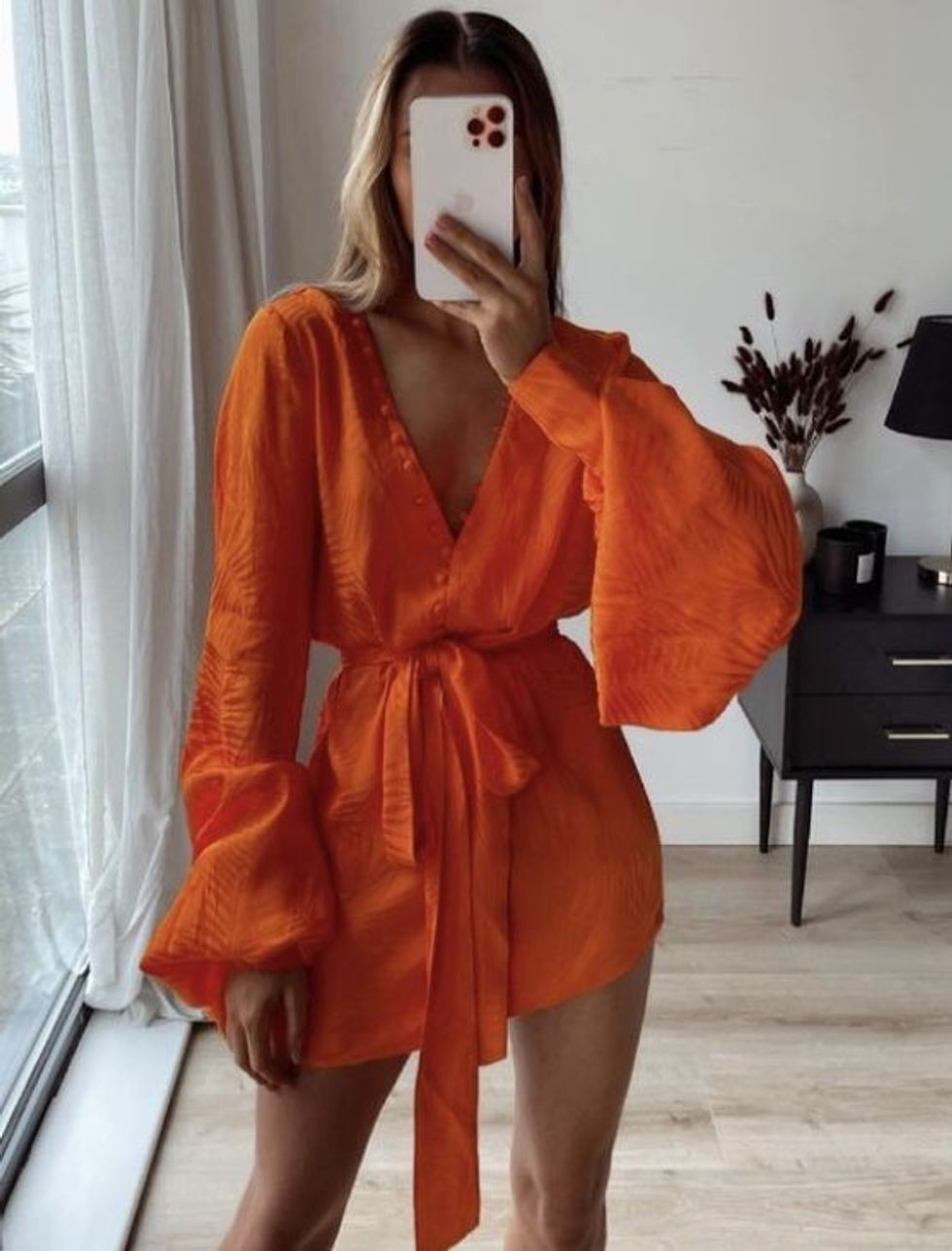 151a9116ff25222b4e99aeb9f197f9