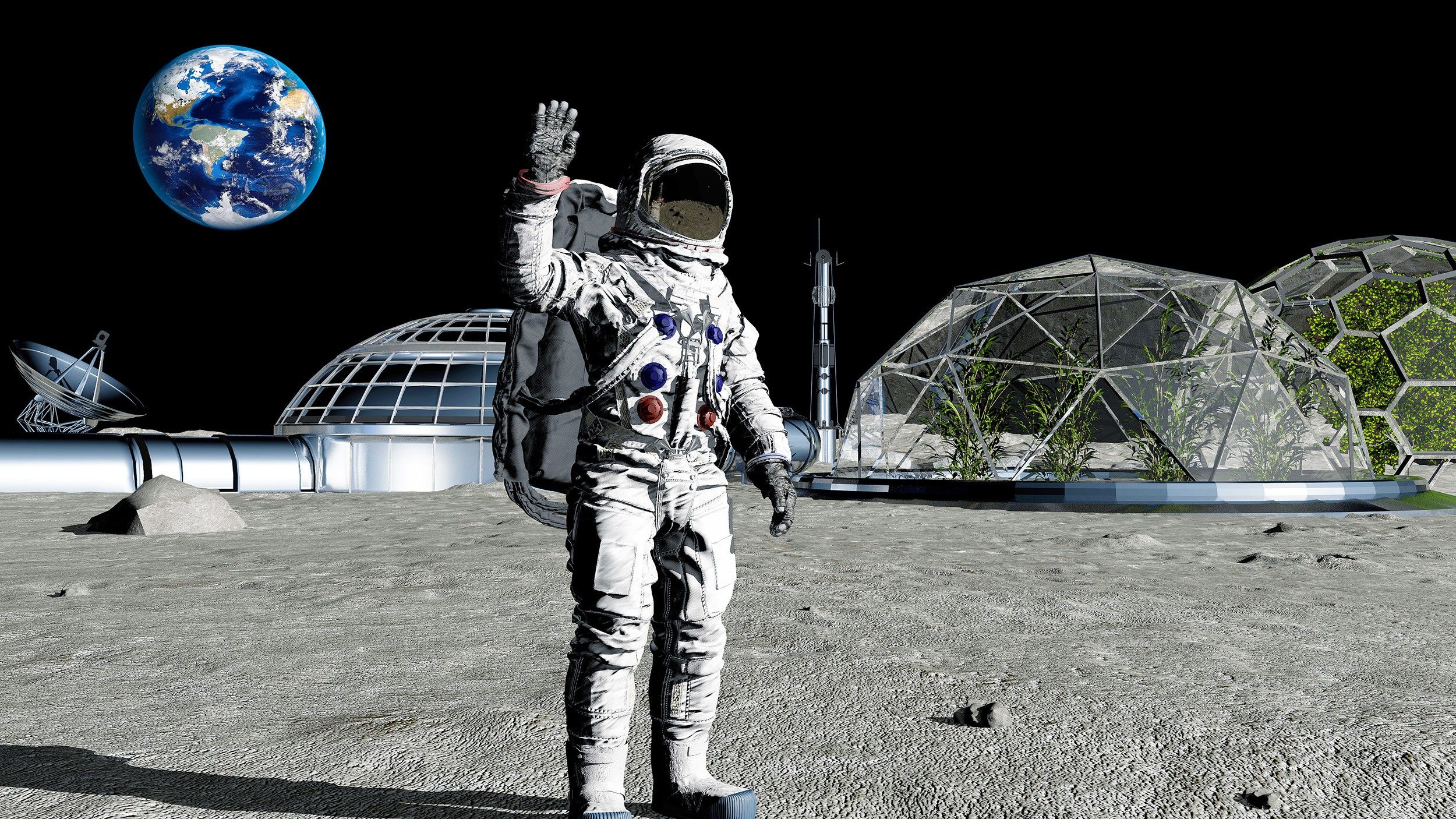 2023/11/moon_house_astronaut_2medium.jpg