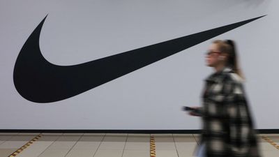 2022/05/nike-russia-scaled.jpg