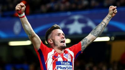 2017/12/SaulNiguez.jpg