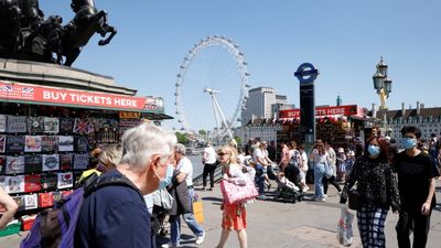 2021/07/2021-06-01T132524Z_1609467933_RC2NRN9L5EM0_RTRMADP_3_BRITAIN-WEATHER-e1626175954137.jpg