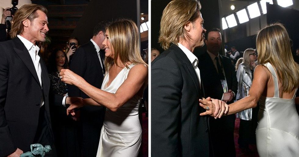 15200363 38029710 f7f2c51719342545a0a62f45225de68f879dfdab 1200 1 1579611836 728 d0f09ca2ee 1579617691