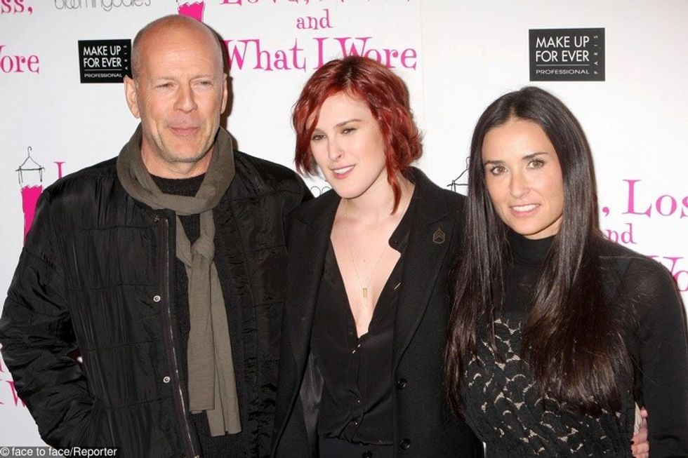 15200365 EN 00948051 5563 1579543930 728 7f5ae5cc34 1579617691