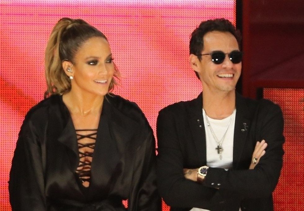 15200370 image crop 1579543893 728 d435d26075 1579617691