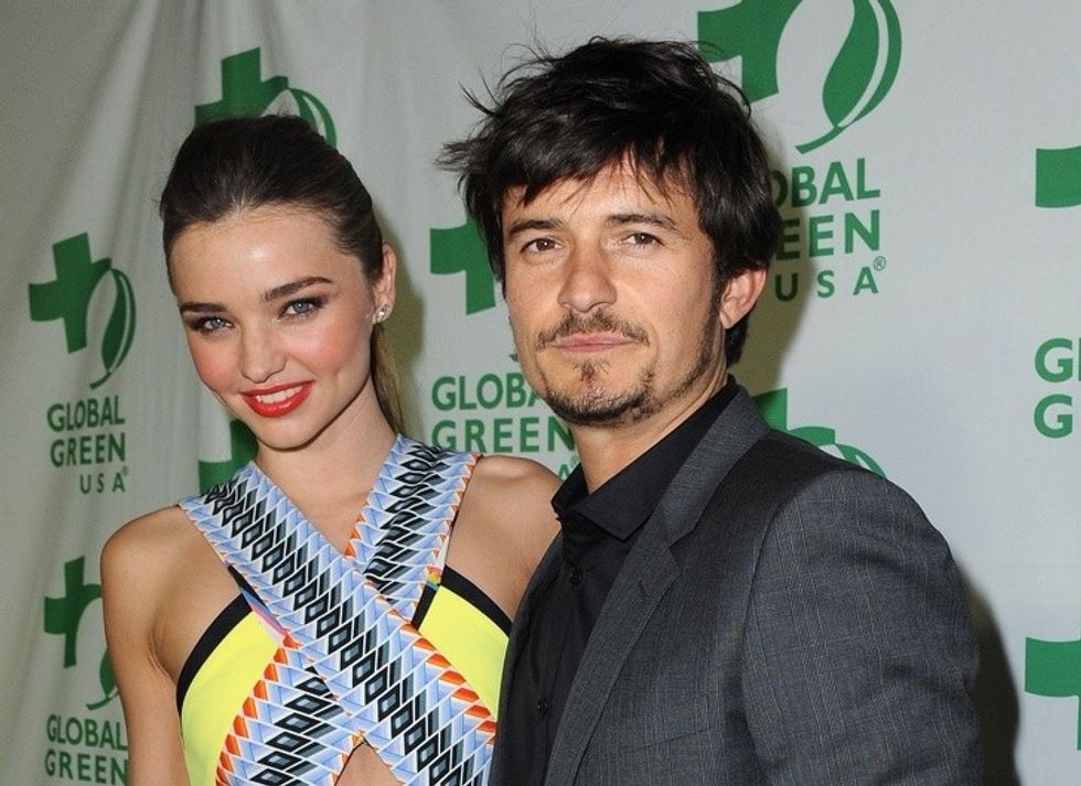 15200371 image crop 1579613057 728 0f83e4628c 1579617691