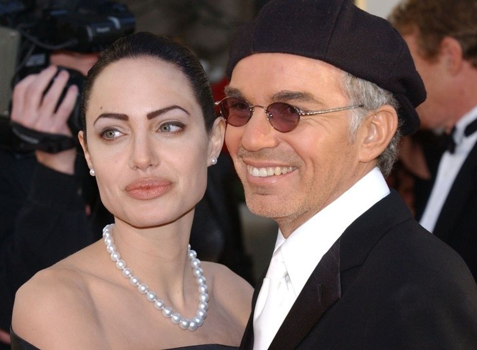 15200372 image crop 1579543822 728 890437469d 1579617691