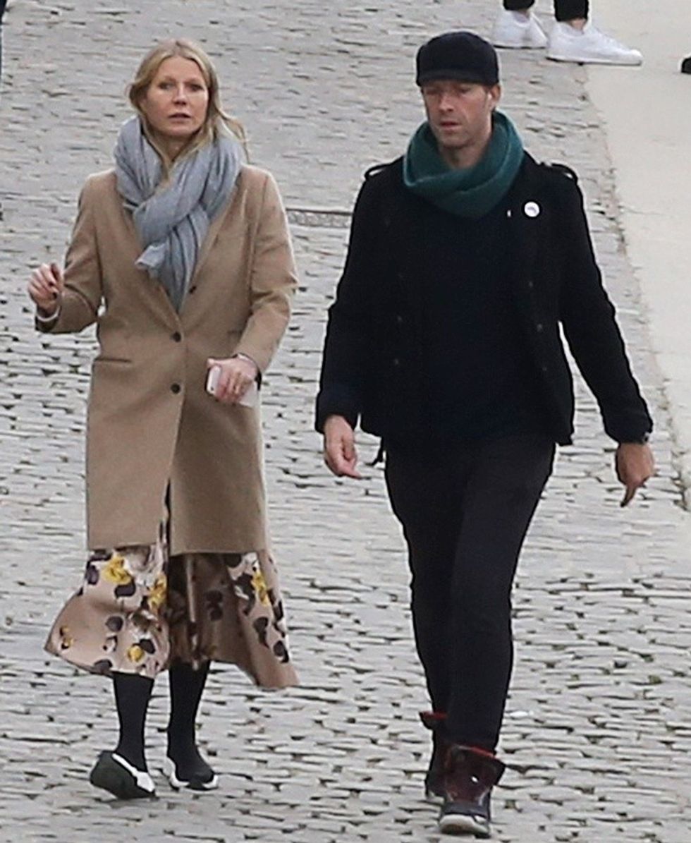 15200373 image crop 1579543973 728 e3ff5b397d 1579617691