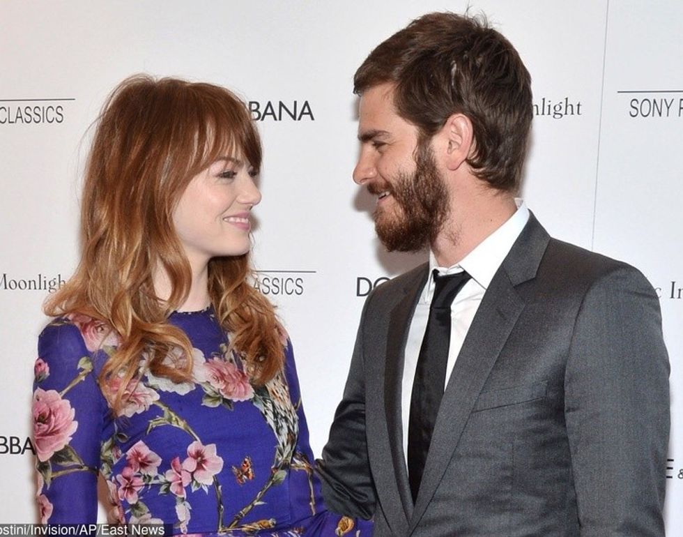 15200374 image crop 1579544002 728 71ee4c8e31 1579617691