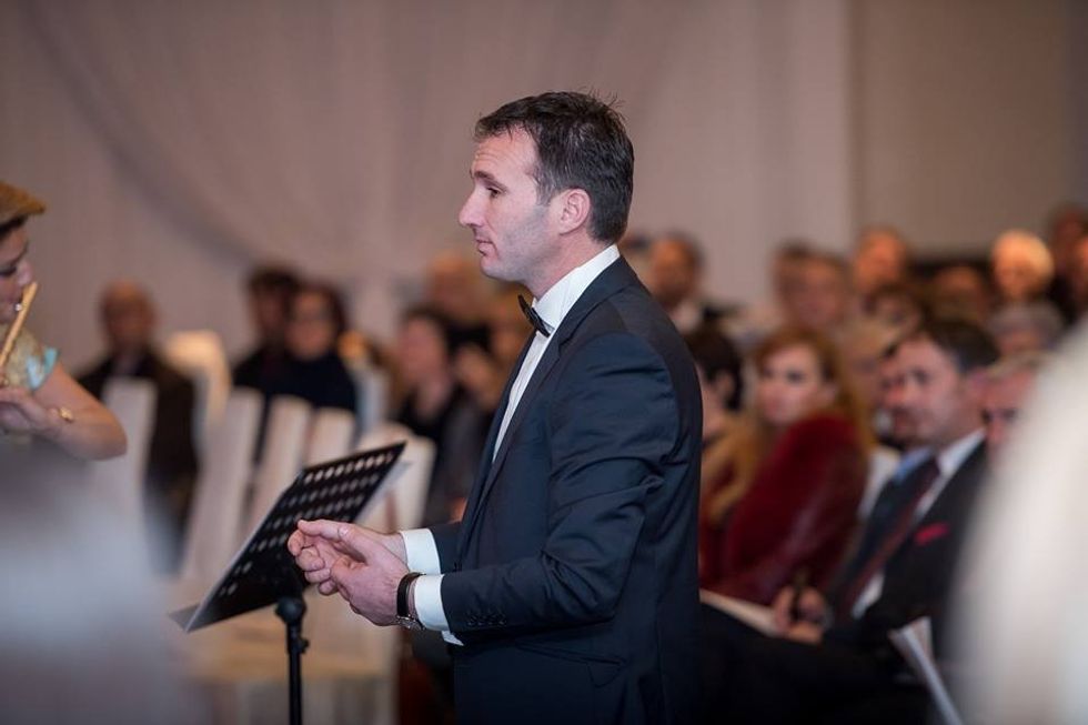 15202710 1186529261426180 6703913425299951584 n