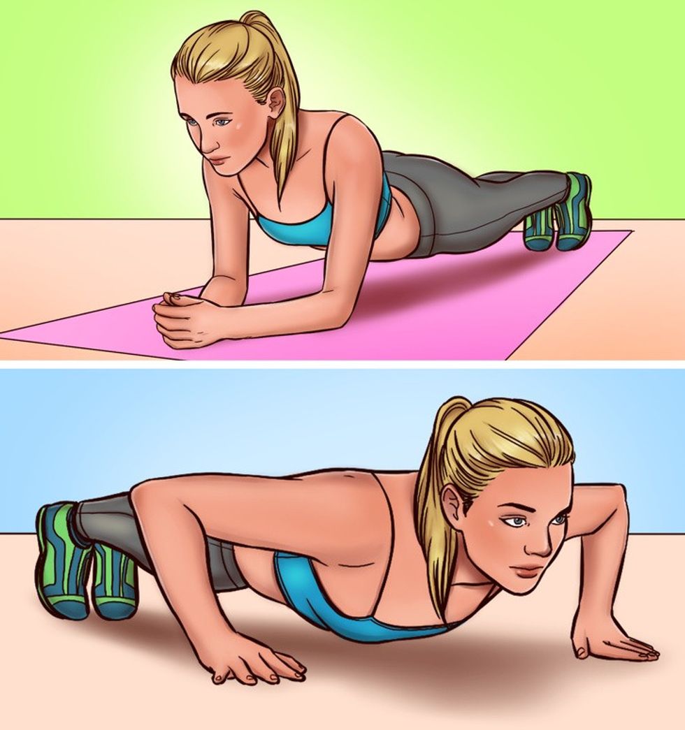 15202895 37665760 686f8597d2ae95d71ec8ef56f0370460fe3a5dd3 1500 1 1579592952 728 32e9147584 1579868113