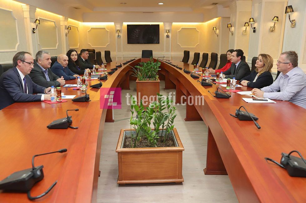 152033081 1692541137599356 3484944536663842308 n