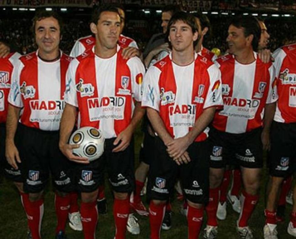 1520336224 591107 1520336457 sumario normal